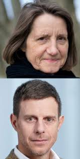 Klimaschutz kostet weniger, wenn wir unser Verhalten ändern»