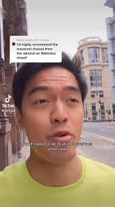 @TheAdmiralWoods's video Tweet