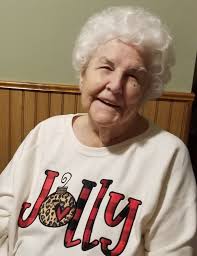 Obituary information for Lottie M. Stensland
