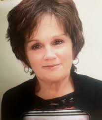 Teresa Lynn Moss, née Harvey, affectionately known as Terry, unexpectedly  passed away