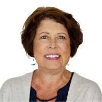 Beth Patterson, PHR, SHRM-CP