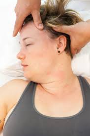 Breathworld medical orthopädische Atemtherapie Weiterbildung für  Therapeut_Innen