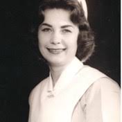 Remembering Westminster High School