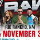 WWE MONDAY NIGHT RAW event image