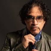 Covering the Hits: "Rich Girl" (Hall & Oates)