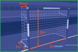 We did not find results for: Ukuran Lapangan Futsal Beserta Gambar Dan Keterangannya Lengkap