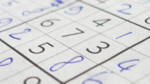 Check spelling or type a new query. Hard Printable Sudoku Puzzles 2 Per Page Book 12 Free Sudoku Puzzles