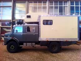 Epingle Par Nacho Fdez Sur Mobile Way Of Living Camping Camping Car Camion