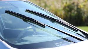 Maybe you would like to learn more about one of these? Wiper Cermin Kereta Cepat Rosak Cuba Buat 5 Tip Penjagaan Ini Remaja