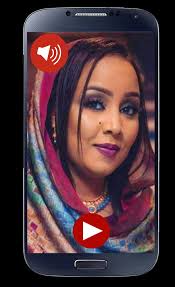 ونظرًا لأن متصفّح فَيَرفُكس يحجب. Ø§ØºØ§Ù†ÙŠ Ù‡Ø¯Ù‰ Ø¹Ø±Ø¨ÙŠ 2019 For Android Apk Download