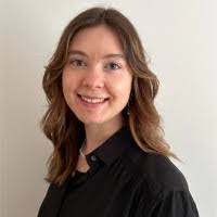 Robert Scheidegger's Instagram, Twitter & Facebook