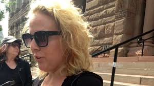 No retrial for man who had York U sex assault conviction overturned