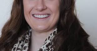 Madysen 'Mady' Cramer