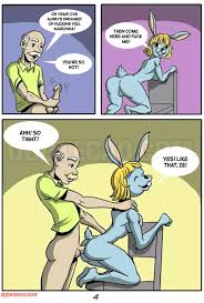 ✅️ Porn comic A little help. Uma pequena ajuda. O Butecao Sex comic furry  girl asked ✅️ | O Butecao | Porn comics hentai adult only | wporncomics.com