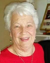 Anna Pearl Wootton Obituary August 29, 2025