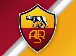 Maybe you would like to learn more about one of these? H Istoria Ths Roma Afierwma San Shmera Gr