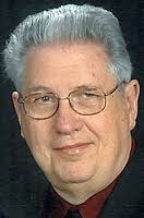 In Memory of Deceased Family Members of Hickman High School Kewpies during  2010