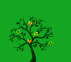 Selamat hari raya aidilfitri gif 8. Salutation Greeting Gif Find On Gifer