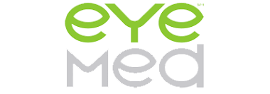 Cole vision is an insurance company based out of 4000 luxottica pl, mason, oh, united states. Eyemed Vision Care Luxottica