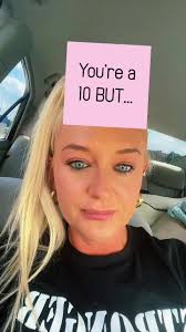 Miranda Duncan (@motivational_md)'s videos with Livin' My Best Life