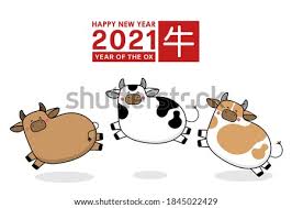 If you don't like baking games, we have several other free games for you. Shutterstock Puzzlepix