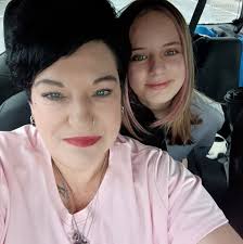 Memories of Grootvlei Mine Springs Residents