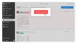 Average salaries for airbnb account manager: Account Sync Issues And How To Resolve Them