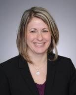 Kimberly Hartwell's Instagram, Twitter & Facebook