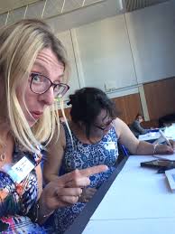 Sarah Lofthouse (@SarahNLofthouse)