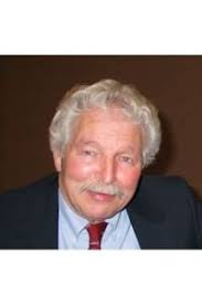 Charles E. Leverone Obituary in Rockland at Magoun-Biggins