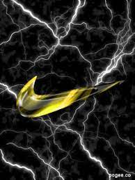 Pin By Juan Antonio Ruiz Rodraguez On Mobile Screen Wallpaper 128x128 240x320 Nike Wallpaper Gif Football Gif