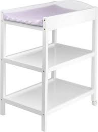 Change Table Changing Table Furniture Home Decor