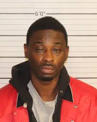 SCSO DETECTIVES QUICKLY...