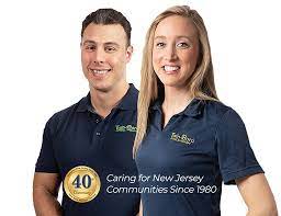 Recent posts about westwood, new jersey on our local forum with over 2,200,000 registered users. Twin Boro Physical Therapy 10 Reviews Physical Therapy 62 Washington Ave Westwood Nj Phone Number
