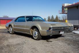 Image result for Champagne Mist 1966 Oldsmobile