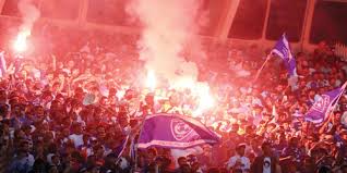 أخبار نادي الهلال ليوم الاثنين 4 3 1440 هـ من الص حف نادي الهلال السعودي شبكة الزعيم الموقع الرسمي