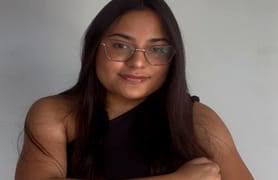 Amy Winehouse faz shows no Brasil em março, diz jornal