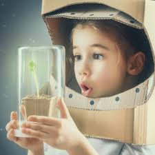 I QUIT TEACHING AFTER 10 YEARS: MY JOURNEY AS A FORMER TEACHER