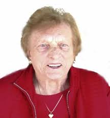 NATALIE NATHAN Obituary (1918