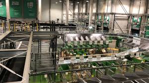 Limerick post will be published as usual to place in memoriams, death notice acknowledgements, birthday remembrances etc. An Post S 15m Global Parcel Hub Opens In Dublin