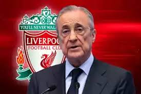 Fermín López, rey de las asistencias: el dato que lo pone a la par de Luis  Suárez