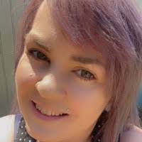 40+ "Loechel" profiles