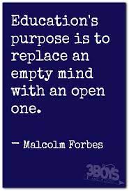 Pin On Change Your Life Quotes