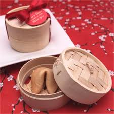 Wedding Favors Chinese Tea Ceremony Chinese Wedding Favors Wedding Doorgift