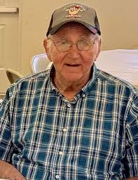 Eugene Maness Obituary September 13, 2022