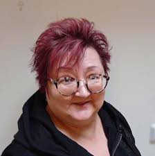 50 YEARS OF SEPARATION SCIENCE IN LUT