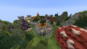 I'm currently the only one running this server and really need someone to help me out and run the server. Cursed Networks Need Staff 1 8 Opprison Events And More Minecraft Server