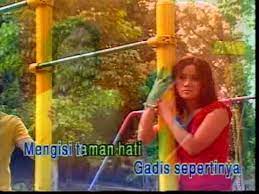 (play) (pause) (download) (fb) (vk) (tw). Sudirman Milik Siapakah Gadis Ini Original Audio Youtube