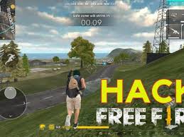 You can delete it later. Play Free Fire Online Game With Diamond Hack Generators