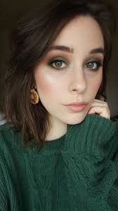 Joselin Morales (josimh1506)